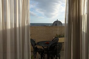 Hotel Boa-Vista