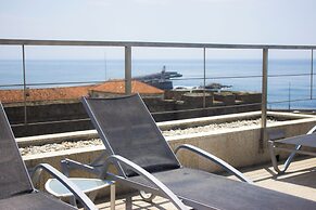 Hotel Boa-Vista