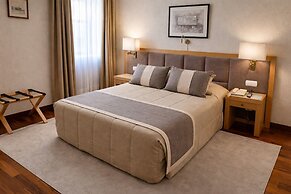 Hotel Boa-Vista