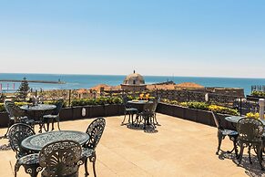 Hotel Boa-Vista