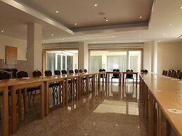 Hotel Boa-Vista