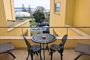 Hotel Boa-Vista