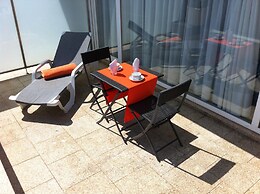 Hotel Boa-Vista