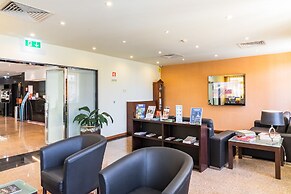 Hotel Boa-Vista