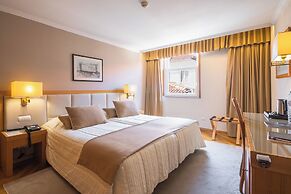 Hotel Boa-Vista