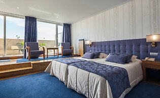 Hotel Boa-Vista