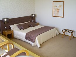 Hotel Boa-Vista