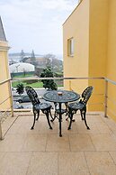 Hotel Boa-Vista