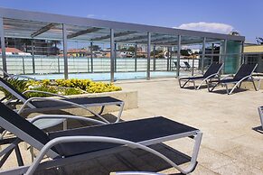 Hotel Boa-Vista