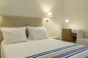 Porto Domus Hotel