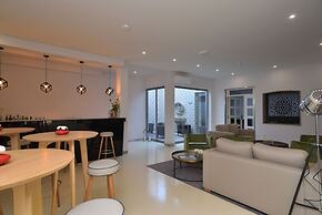Porto Domus Hotel