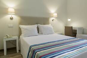 Porto Domus Hotel