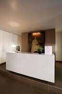 Stay Hotel Porto Centro Antas