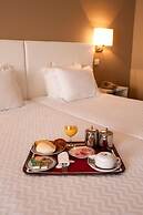 Stay Hotel Porto Centro Antas