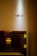Stay Hotel Porto Centro Antas