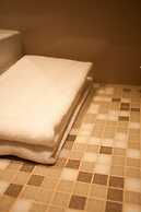 Stay Hotel Porto Centro Antas