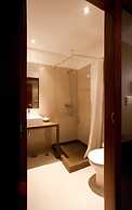 Stay Hotel Porto Centro Antas