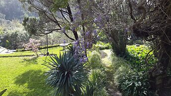 Quinta de São Thiago