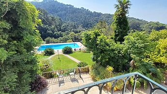 Quinta de São Thiago