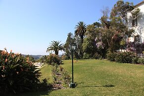Quinta de São Thiago
