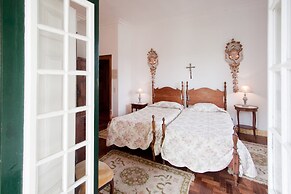 Quinta de São Thiago