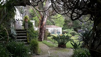 Quinta de São Thiago