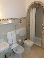 Quinta de São Thiago
