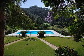Quinta de São Thiago