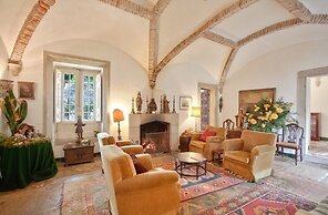 Quinta de São Thiago