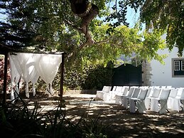 Quinta de São Thiago