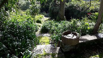 Quinta de São Thiago
