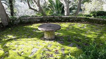 Quinta de São Thiago