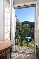 Quinta de São Thiago