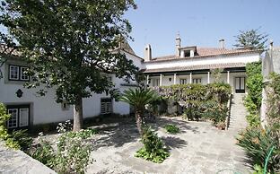 Quinta de São Thiago