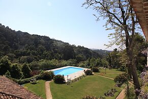 Quinta de São Thiago