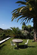 Quinta de São Thiago