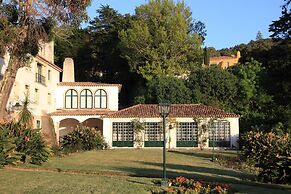 Quinta de São Thiago