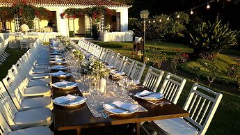 Quinta de São Thiago