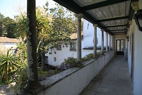Quinta de São Thiago
