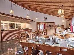 Hotel am Hochrhein