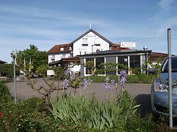 Hotel am Hochrhein