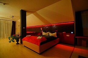 Hotel am Hochrhein