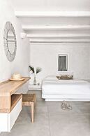 A Hotel Mykonos