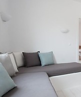 A Hotel Mykonos