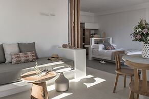 A Hotel Mykonos
