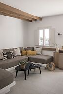 A Hotel Mykonos