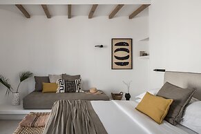 A Hotel Mykonos