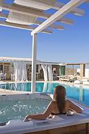 A Hotel Mykonos