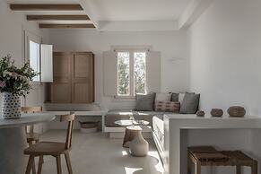 A Hotel Mykonos