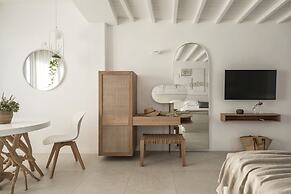 A Hotel Mykonos